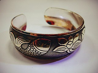 click for enlarge 1280 X 960 145.5 Kb picture