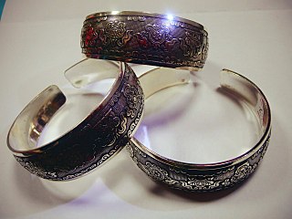 click for enlarge 1280 X 960 192.5 Kb picture