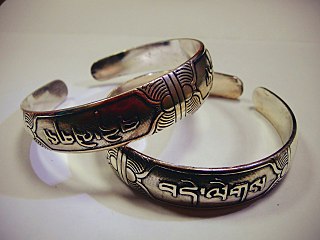 click for enlarge 1280 X 960 156.9 Kb picture