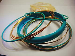 click for enlarge 1280 X 960 161.3 Kb picture