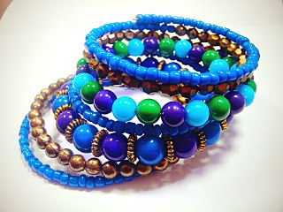 click for enlarge 1280 X 960 182.3 Kb picture