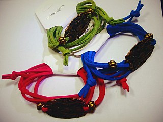 click for enlarge 1280 X 960 151.8 Kb picture