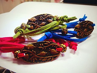 click for enlarge 1280 X 960 174.7 Kb picture