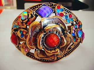 click for enlarge 1280 X 960 230.9 Kb picture