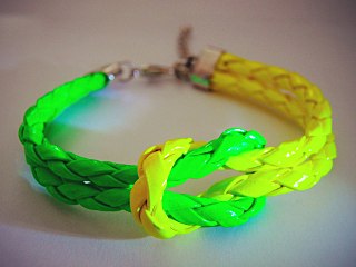 click for enlarge 1280 X 960 116.8 Kb picture