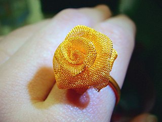 click for enlarge 1280 X 960 170.5 Kb picture