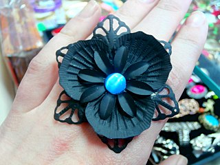 click for enlarge 1280 X 960 166.5 Kb picture