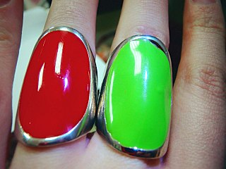 click for enlarge 1280 X 960 151.8 Kb picture