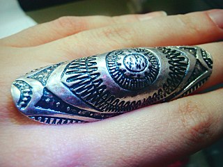 click for enlarge 1280 X 960 199.0 Kb picture