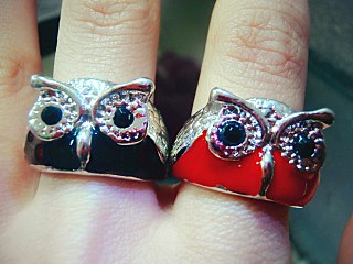 click for enlarge 1280 X 960 179.6 Kb picture