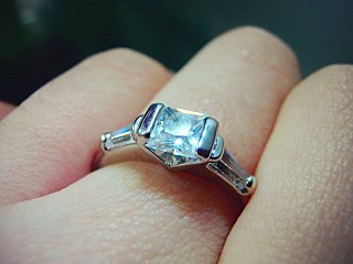 click for enlarge 1280 X 960 116.7 Kb picture