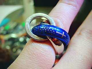 click for enlarge 1280 X 960 151.1 Kb picture