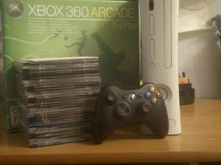 click for enlarge 1920 X 1440 132.3 Kb picture