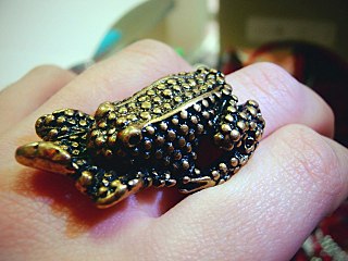 click for enlarge 1280 X 960 183.4 Kb picture