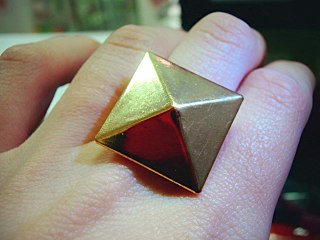 click for enlarge 1280 X 960 136.4 Kb picture