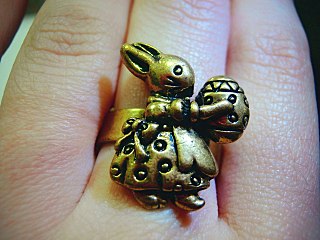 click for enlarge 1280 X 960 187.7 Kb picture