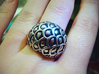 click for enlarge 1280 X 960 163.4 Kb picture