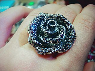 click for enlarge 1280 X 960 204.5 Kb picture