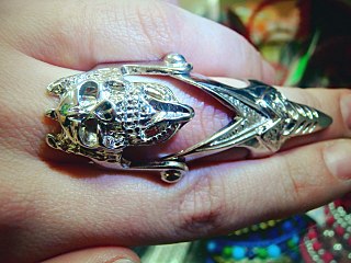 click for enlarge 1280 X 960 199.1 Kb picture