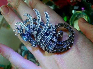 click for enlarge 604 X 453 66.4 Kb picture