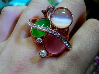 click for enlarge 604 X 453 53.0 Kb picture