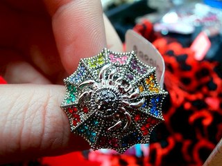 click for enlarge 604 X 453 62.5 Kb picture