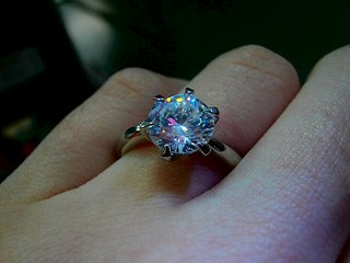 click for enlarge 604 X 453 34.5 Kb picture