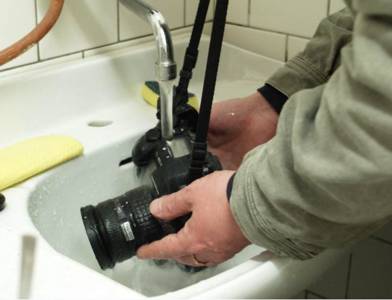 click for enlarge 1166 X 892   1.3 Mb picture