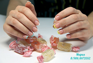 click for enlarge 1920 X 1299 553.3 Kb picture