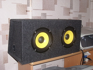 click for enlarge 1920 X 1440 939.4 Kb picture