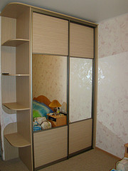 click for enlarge 576 X 768 113.2 Kb picture