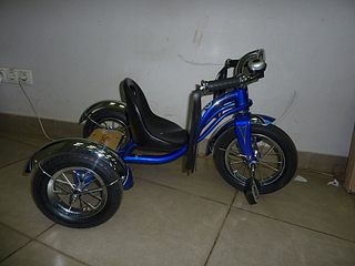 click for enlarge 1024 X 768 391.3 Kb picture