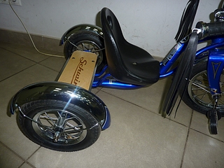 click for enlarge 1024 X 768 462.2 Kb picture