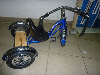 click for enlarge 1024 X 768 477.5 Kb picture