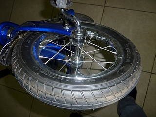 click for enlarge 1024 X 768 494.4 Kb picture