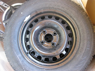 click for enlarge 1920 X 1440 895.5 Kb picture