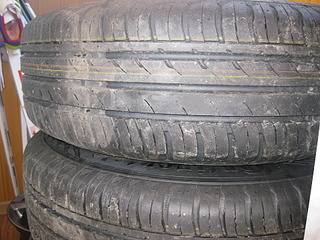 click for enlarge 1920 X 1440 974.6 Kb picture