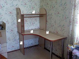 click for enlarge 800 X 600  56.2 Kb picture