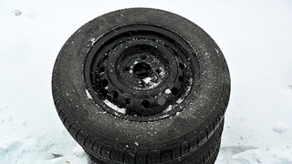 click for enlarge 1920 X 1080 431.3 Kb picture