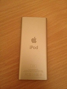 click for enlarge 960 X 1280 146.8 Kb picture