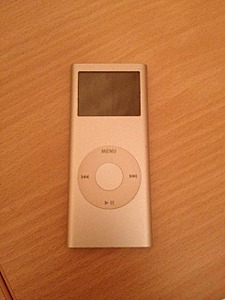 click for enlarge 960 X 1280 159.9 Kb picture