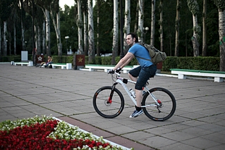 click for enlarge 800 X 533 325.2 Kb picture