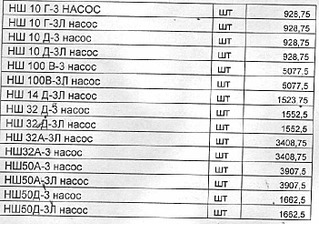 click for enlarge 702 X 512  52.7 Kb picture