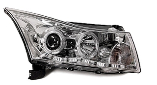 click for enlarge 379 X 205 53.8 Kb picture