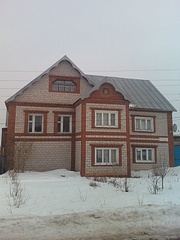 click for enlarge 1200 X 1600 459.9 Kb picture