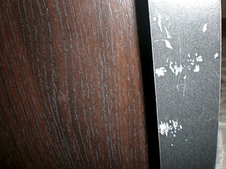 click for enlarge 1920 X 1440 809.7 Kb picture