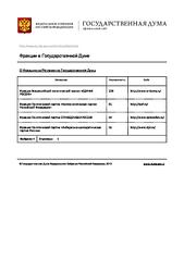 click for enlarge 1240 X 1754 140.5 Kb picture