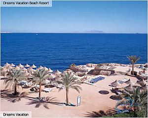 click for enlarge 700 X 560 72.0 Kb picture