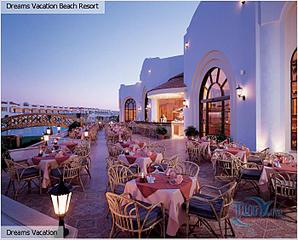 click for enlarge 700 X 563 69.9 Kb picture