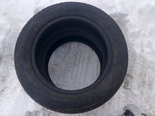 click for enlarge 1920 X 1440 242.1 Kb picture